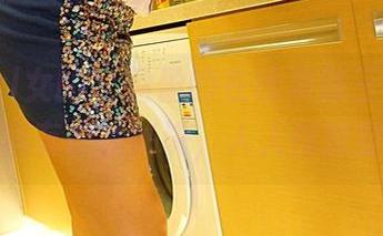 3Agirl女郎 – 盈盈的在线美肤玉女，图片秒杀所有护肤秘诀，人人都能变莹亮！