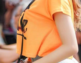 AISS爱丝(钻石版) – 若兮的HD旅行日记合集——又拍了几百张，谁能看得完？