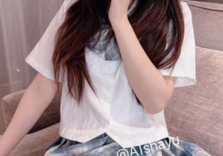 噢，AT鲨的高清图集！拉姆不只是个名字