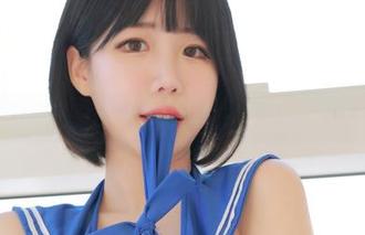 三位少女穿梭在异次元的图包合集，Addielyn(에디린)表示没见过！