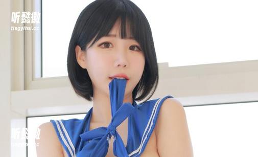 三位少女穿梭在异次元的图包合集，Addielyn(에디린)表示没见过！