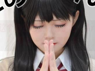 能天使这个角色也太好看了吧，Arty亚缇再加一分！美图杀