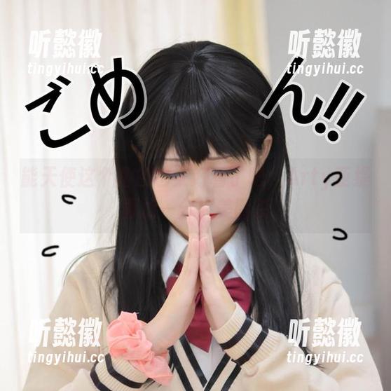 能天使这个角色也太好看了吧，Arty亚缇再加一分！美图杀