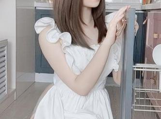 广井菊里套图：Asagiriai，这不是你能抗拒的下载挑战！
