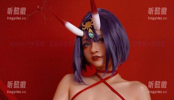 Azami户外写真：无圣光也是一种风情，图片不需要多张，只要每一张都足够真实。