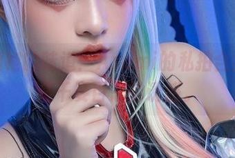 金莲旗袍的味道：Azami的私拍合集，满是千姿百态的诱惑。
