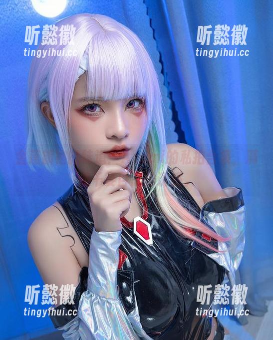 金莲旗袍的味道：Azami的私拍合集，满是千姿百态的诱惑。