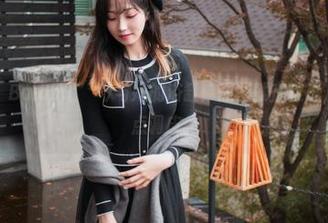 在线疯玩，Bambi(밤비)与她的浴缸：原图就在这里，水汽都带点调皮。
