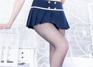 Beautyleg – 收集Alice的长腿卧底图片，惊奇无穷～