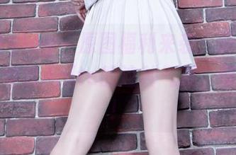 Beautyleg – 原图福利来袭：没想到皮衣能够穿出Anita的这种气质，值得膜拜！