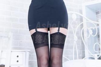 Beautyleg – Ashely在线图集，死库水的终极迷惑大赏