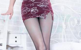 Beautyleg – 妙不可言的浴室——Cafey无圣光设计师