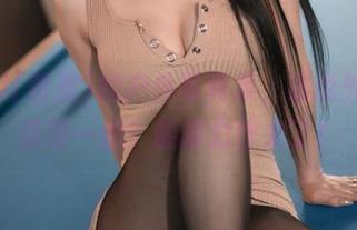 Bomi(普美)的户外写真集，谁说外面不值得一拍？最新力作来了！