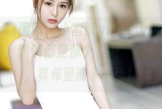 Feilin嗲囡囡 – 小蛮妖yummy的女孩写真图包，满满都是那个“她”的青春气息，真希望能多一张！