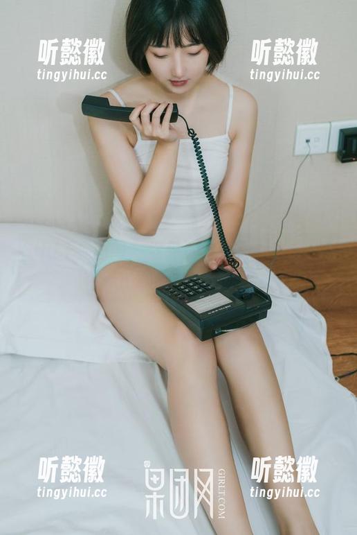 GIRLT果团网 - 你见过周大萌的“死库水”吗？原图给你个惊喜。