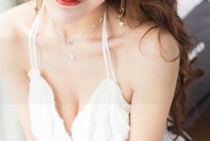 GIRLT果团网 – 图片欣赏？应该说是情不自禁，王语纯的少女风，下载一个吧！