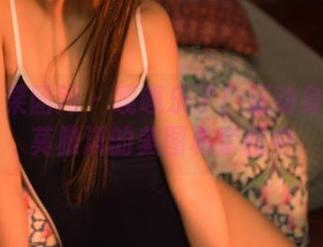 GIRLT果团网 – 嘎嘎乐了！运动身姿尽在莫雅淇的美图和套图中