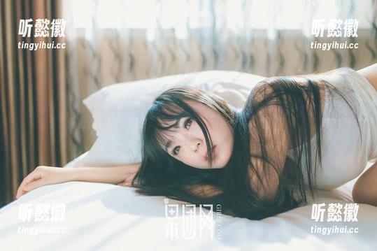 GIRLT果团网-裴希西 GIRLT果团网 - 裴希西最新图包更新,裸足的真相…原来脚丫也会拍照?