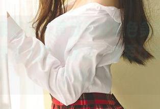 GIRLT果团网 – 黄歆苑的黑色美图，完全是一种视觉上的小挑逗，是要让我心神不宁吗？