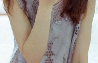 当蜜桃成熟，果团网在线写真带你秀甜蜜。