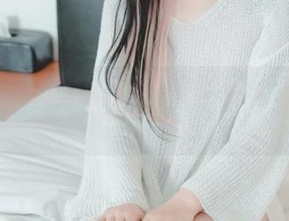 学姐不是只会念书，快来翻Hizzy(히지)的写真集！