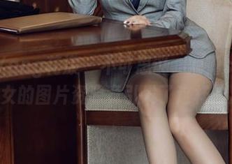HuaYang花漾 – 不可思议，娜露selena修女的图片资源竟引发了这样的反应
