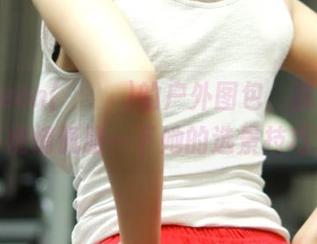 Hyoyeon(김효연)的户外图包，我是不是该悄悄佩服一下她的选景技巧？