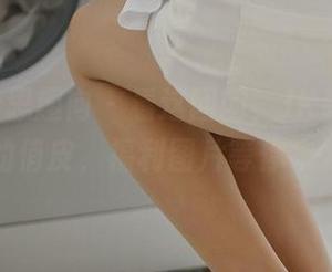 IESS异思趣向 – 看这团团，JK装之下是那么的俏皮，福利图片等你来发掘！