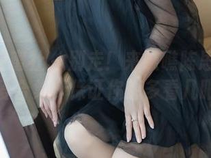 IMiss爱蜜社 – 别走！来瞧瞧陈思琪Ar的可爱合集，保证你想多看几眼！