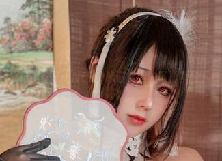 没有灵魂与腿，KANEKO咔喵姐姐的写真集和下载链接