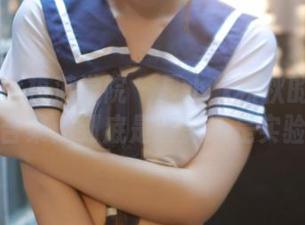MFStar模范学院 – 夏小秋秋秋的私房黑白合集：到底是摄影还是实验？