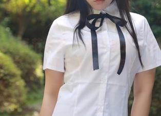 MFStar模范学院 – 发现奶瓶子的居家小宇宙，免费美图等你来探讨！
