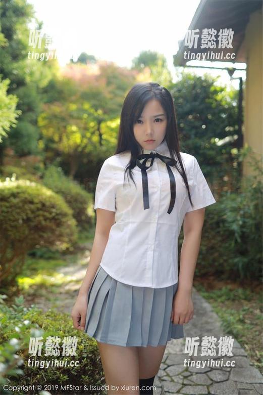 MFStar模范学院 - 发现奶瓶子的居家小宇宙，免费美图等你来探讨！