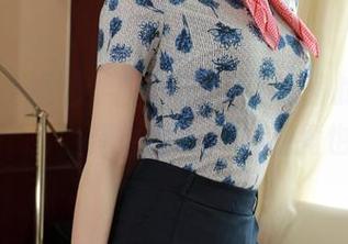 MFStar模范学院 – 看了慕羽茜的免费“少女”作品，真觉得，这个视角也别致。