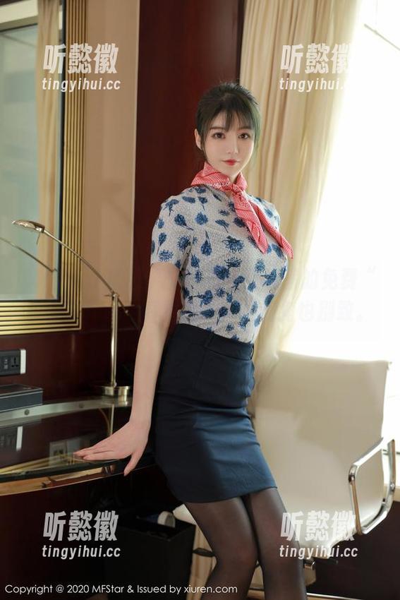 MFStar模范学院-慕羽茜 MFStar模范学院 - 看了慕羽茜的免费“少女”作品,真觉得,这个视角也别致。