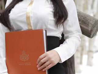 MFStar模范学院 – 韩静安学妹最新资源，一不小心就被她的眼神捕获！
