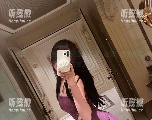 MIYA 微密圈 - Miya出击:美腿图包来袭,注意,你的眼睛可能要失业了哦!
