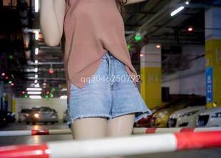 MSLASS梦丝女神 – 原图在哪？小酱来教你，黑皮肤的折磨我也懂得不嫌弃啦！