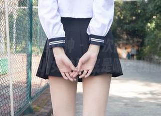 MSLASS梦丝女神 – 每次翻开玥玥的图库，都想问：这小女神到底是哪里找的资源？
