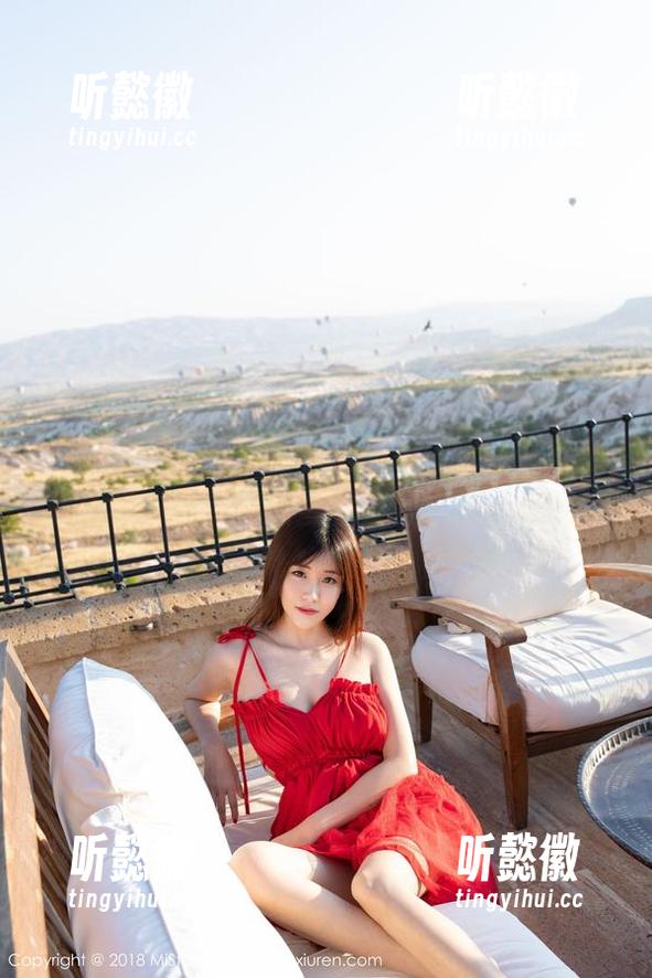 MiStar魅妍社-大奶昔Kyra MiStar魅妍社 - 大奶昔Kyra的蕾丝全新亮相,最新资源里藏着什么小心思呢?