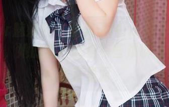 MiStar魅妍社 – 糯美子Mini真不愧是人间美图，她的照片老是有些难以言喻的小秘密在里面。