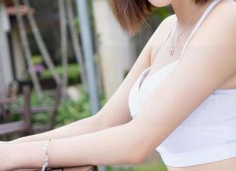 MiStar魅妍社 – 热爱生活，更多是因为绯月樱-Cherry裤里丝的图包