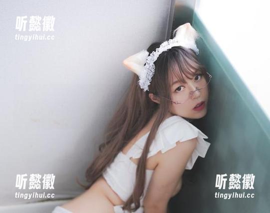 柴郡奇遇记：Mozzi(모찌)的碧蓝航线不简单，cos更是让人刮目相看！