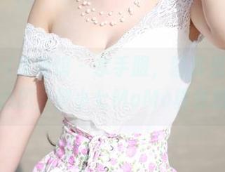 MyGirl美媛馆 – 水手服，图库里的隐秘小心思，伊小七MoMo真会挑！