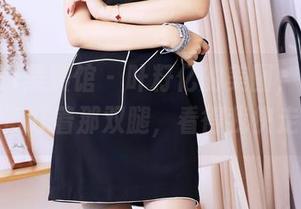 MyGirl美媛馆 – 叶籽亿的美图，让人忍不住一直盯着那双腿，看得我快走神了！