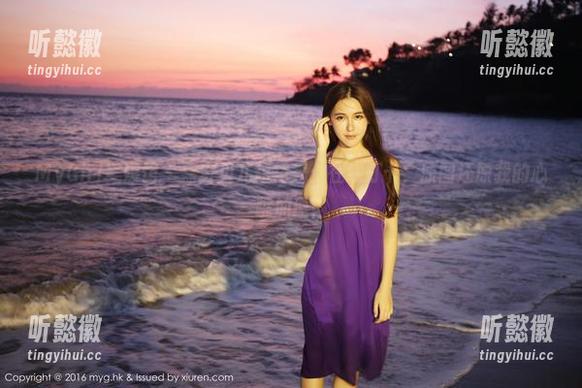 MyGirl美媛馆-嘉宝贝儿 MyGirl美媛馆 - 嘉宝贝儿短裙秀:在线打卡,原图还原我的心跳加速!