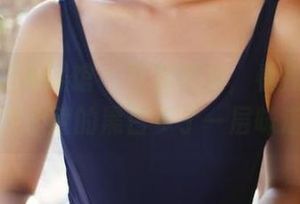 MyGirl美媛馆 – 下载原图，看完才发现方子萱的黑白多了一层味道