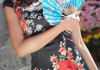 MyGirl美媛馆 – 王馨瑶黑色美图：这也太好看了，就差个model给我做表情了！