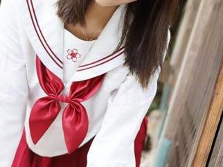 MyGirl美媛馆 – 王馨瑶的新御姐作品真是在线撩人，不过还是我家饭好吃