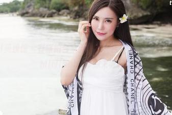 MyGirl美媛馆 – 有旅拍合集无网盘，岂不是虚度光阴？糯美子MINIbabe等你来收藏！